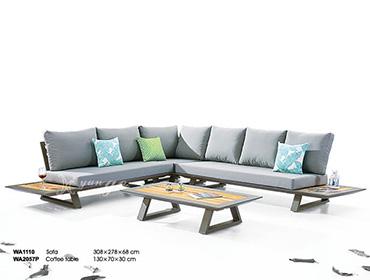 WA1110 Sofa  