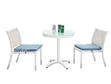 WA4029 Dining set