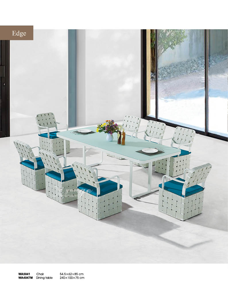 WA4047 Dinning set.jpg