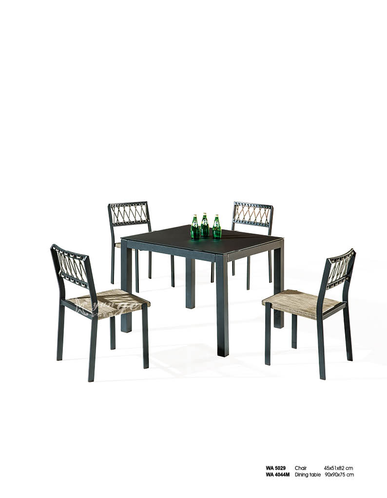 WA4044 Dining Set.jpg