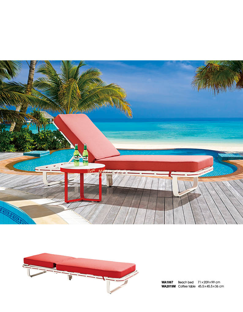 WA1067 Beach bed.jpg