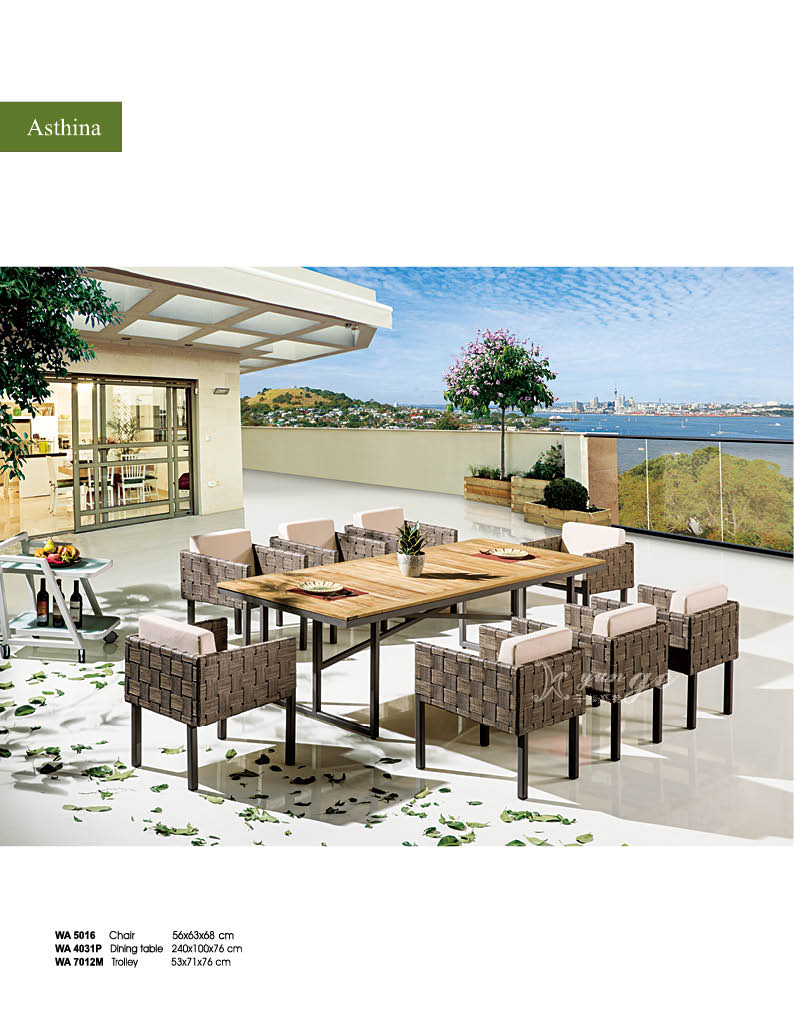 WA4031 Dining table.jpg