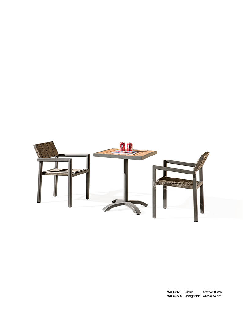 WA4027 Dining table.jpg