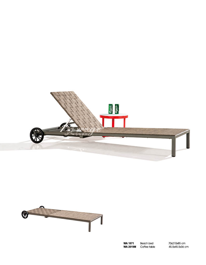 WA1071 Beach bed.jpg