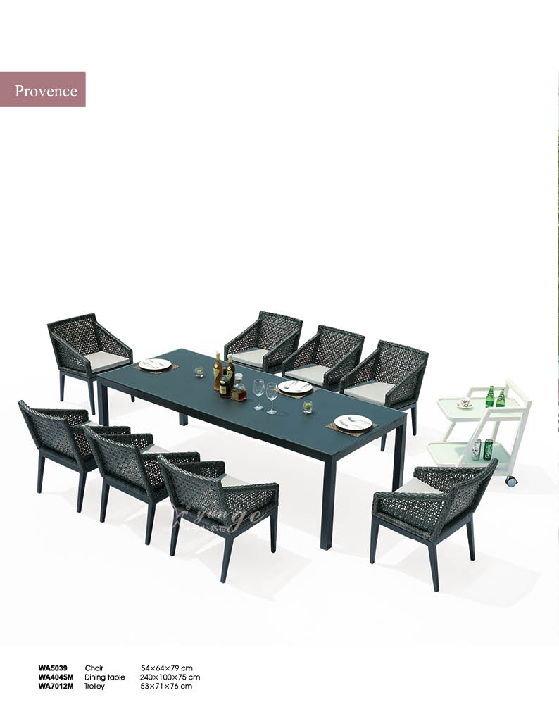 WA4045 Dining table.jpg