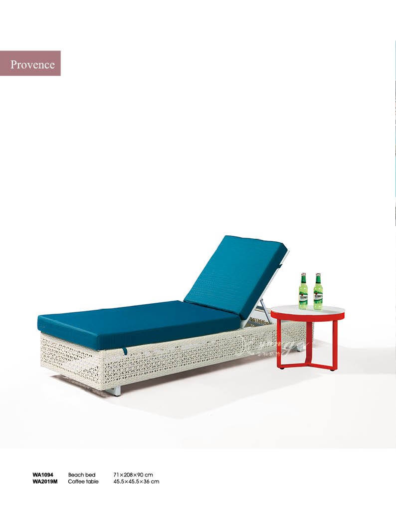 WA1094 Beach bed.jpg