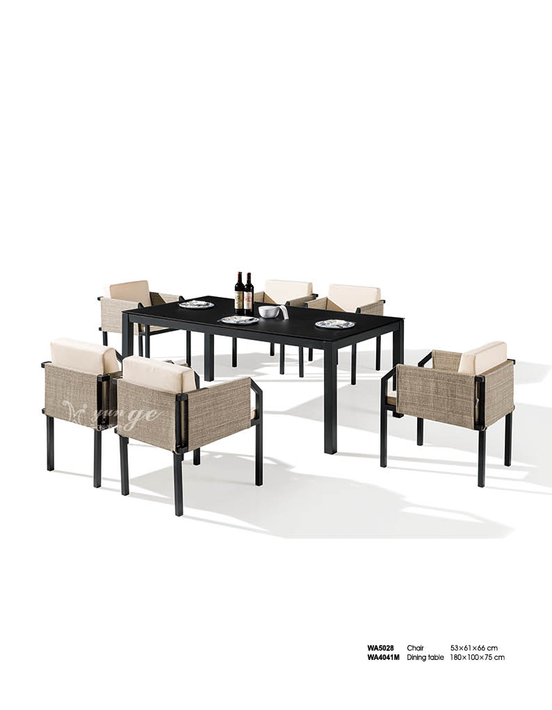 WA5028 Dining Set.jpg