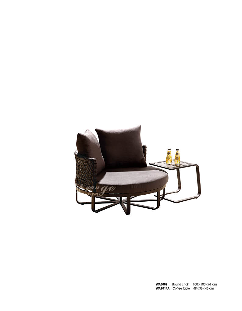 WA6002 Round Chair.jpg