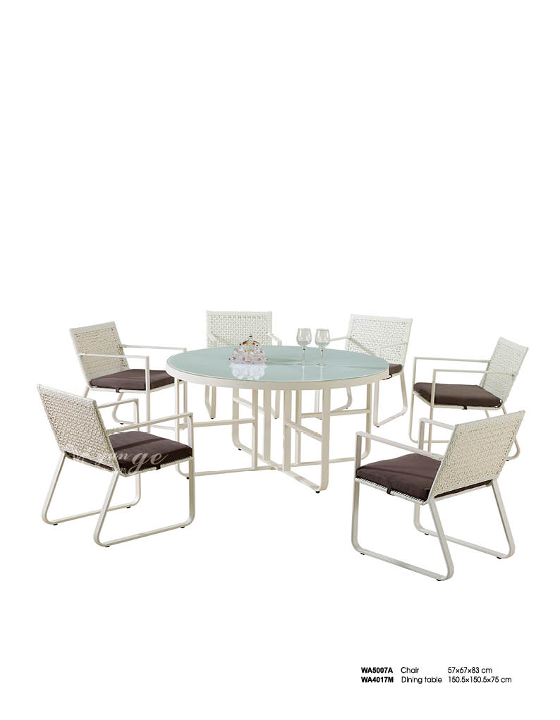 WA4017 Dining table.jpg