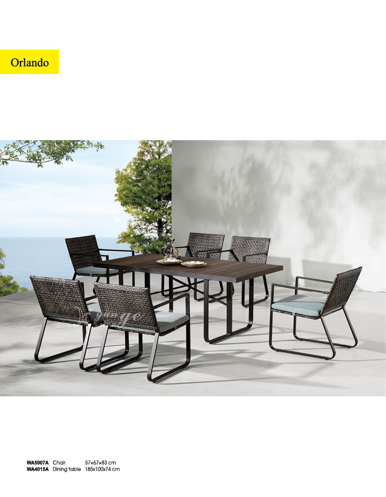 WA4015 Dining table.jpg